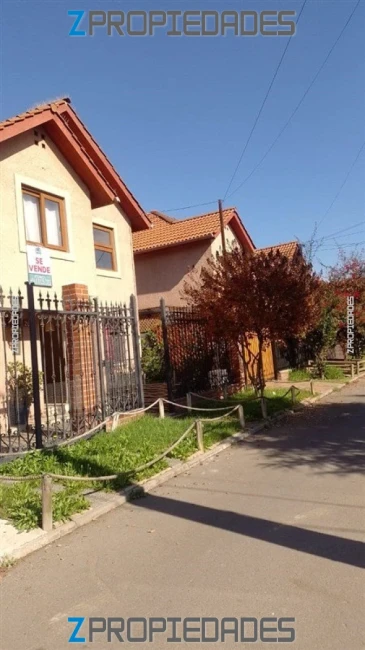 Foto 2 de la propiedad