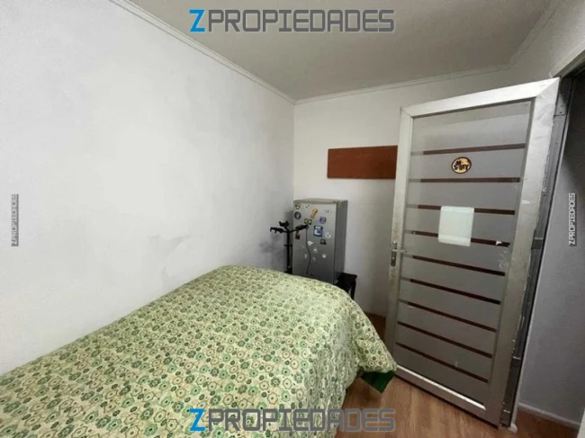 Pieza interior en arriendo a estudiante