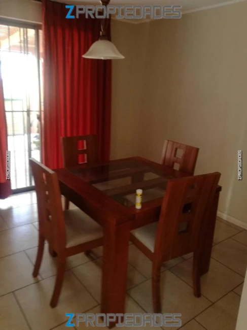 Descubre tu nuevo hogar