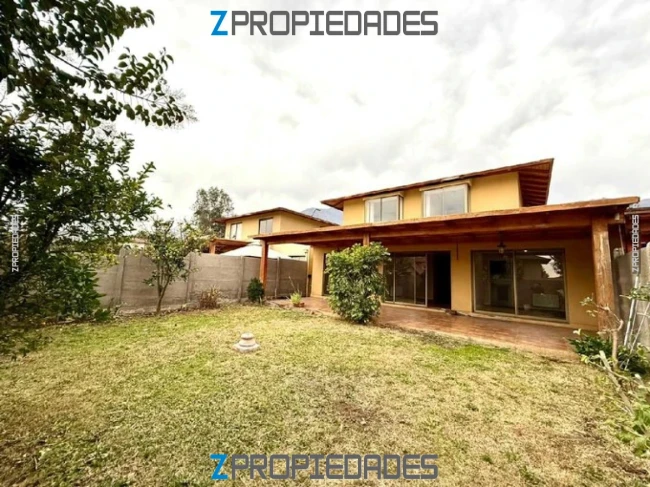 Foto 2 de la propiedad