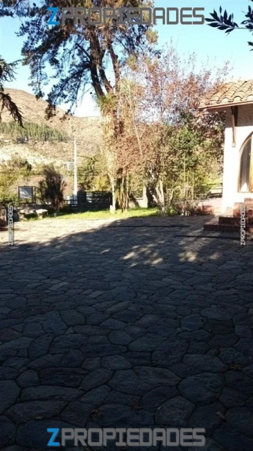 Se vende o arrienda hermosa casa