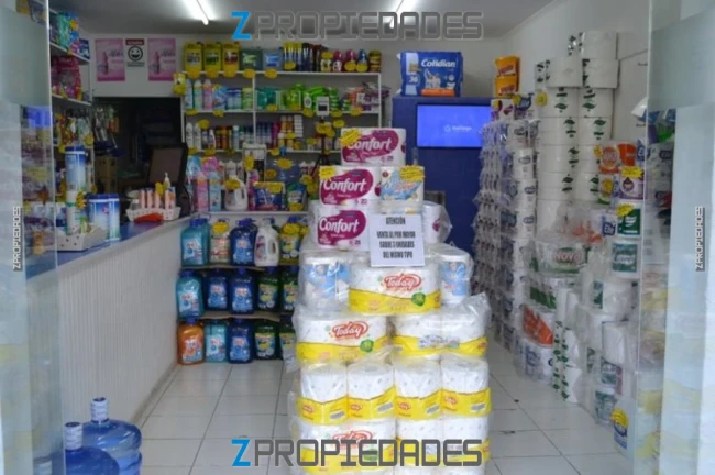Foto 2 de la propiedad