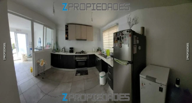 Foto 3 de la propiedad