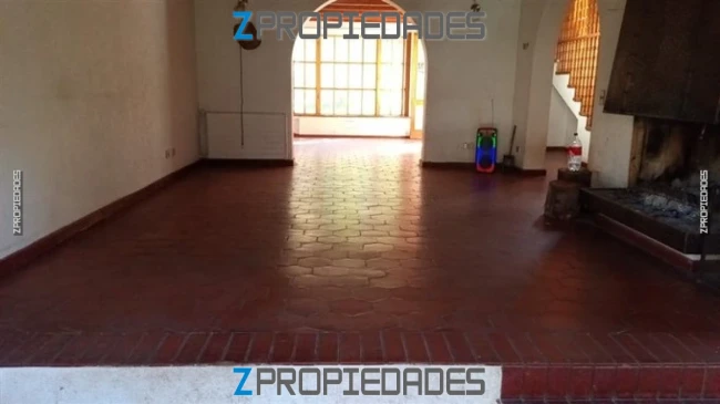 Foto 3 de la propiedad