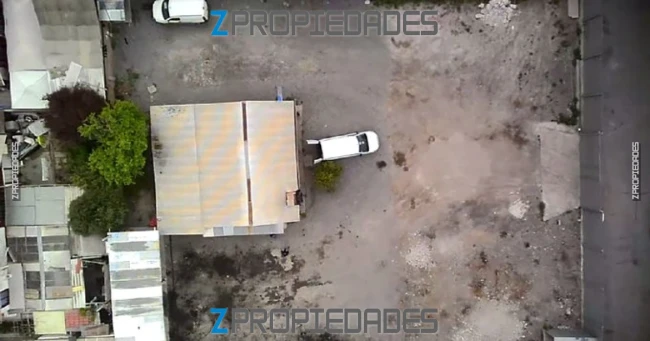 Arriendo comuna  la florida