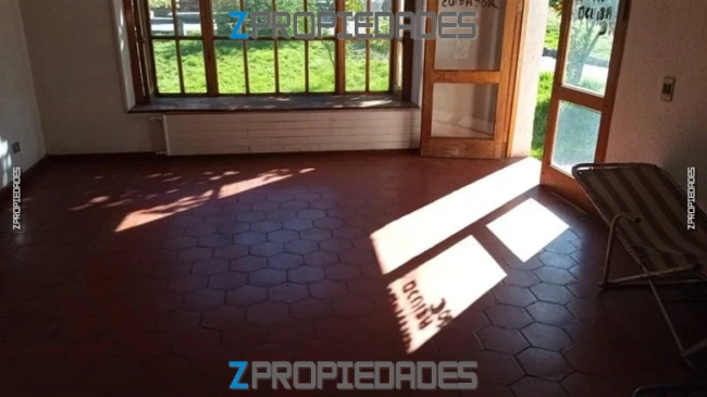 Se vende o arrienda hermosa casa