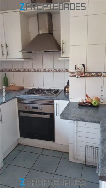 Se vende o arrienda hermosa casa