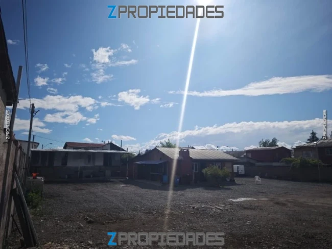 Foto 2 de la propiedad