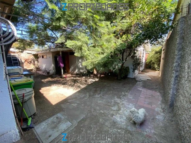 Foto 2 de la propiedad