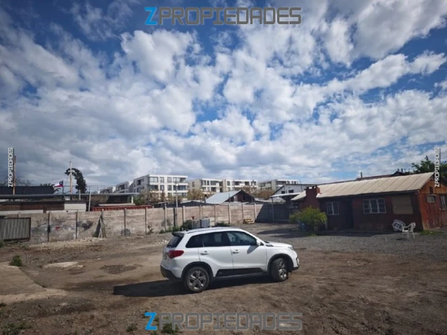 Arriendo comuna  la florida