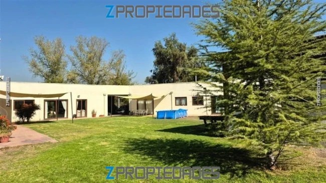 Foto 2 de la propiedad