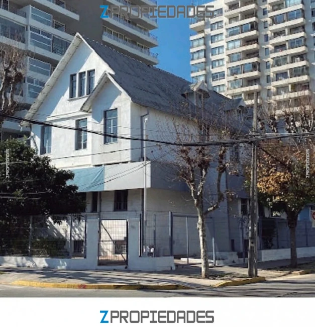 Arriendo casa en 2 norte con 1 oriente