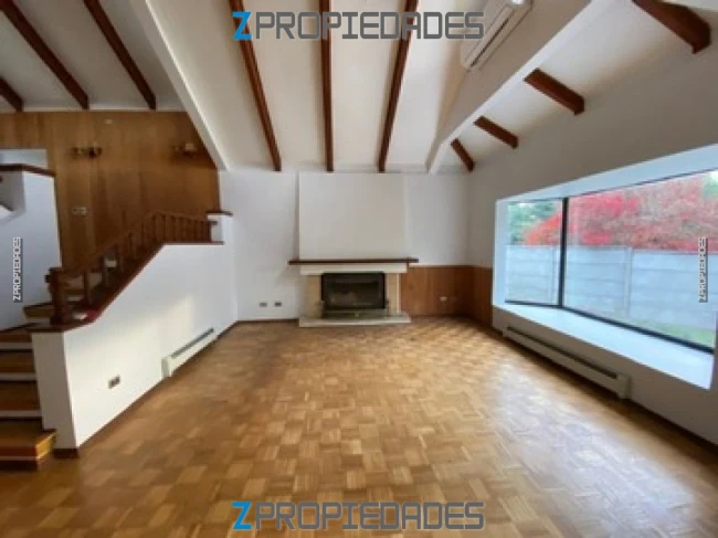 Arrienda propiedad de 500 m2