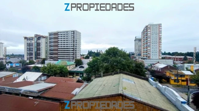 Foto 3 de la propiedad
