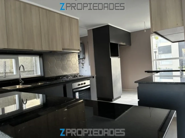 ¡En arriendo! Hermosa casa nueva