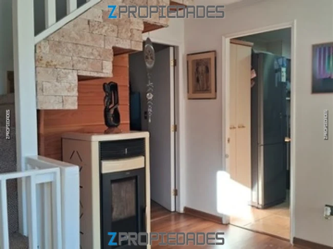 Le presentamos esta hermosa casa en arriendo