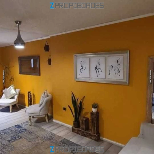 Espectacular propiedad en ARRIENDO o VENTA