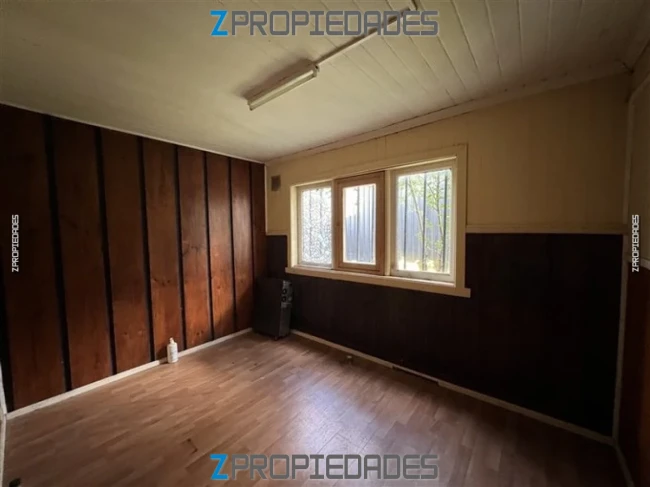 Casa en arriendo ideal para oficinas