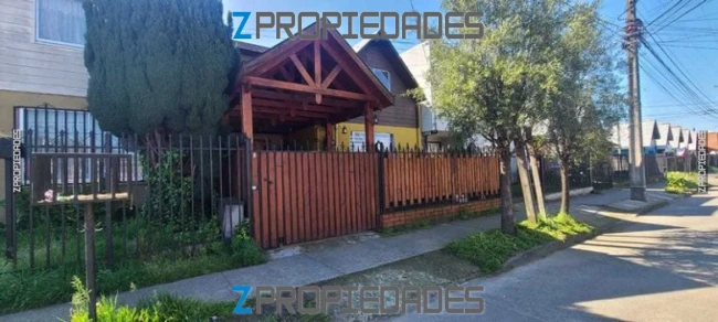 Espectacular propiedad en ARRIENDO o VENTA