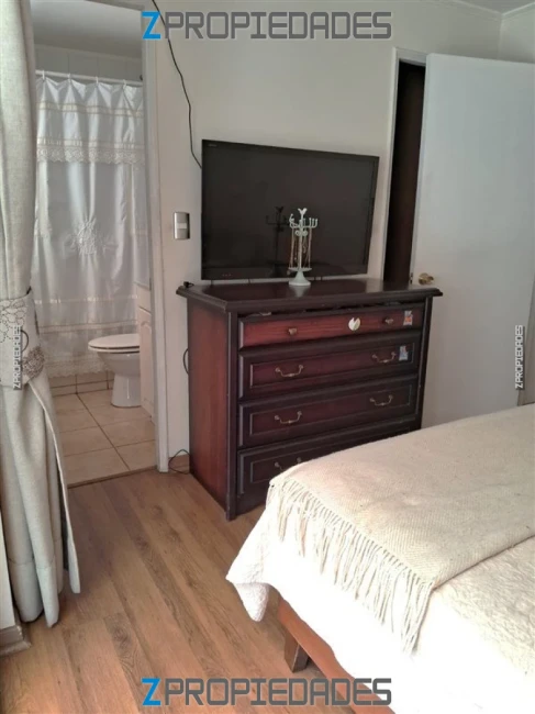 Le presentamos esta hermosa casa en arriendo