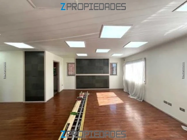 ATENCION!!, PRECIO REBAJADO!!!