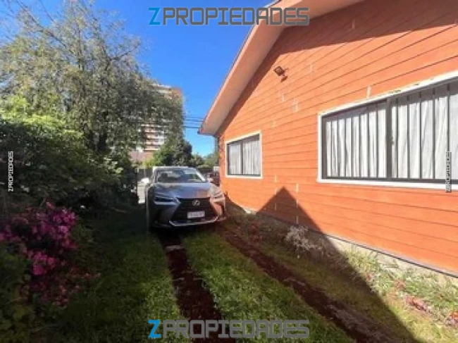 ATENCION!!, PRECIO REBAJADO!!!
