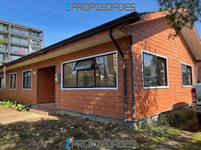 ATENCION!!, PRECIO REBAJADO!!!