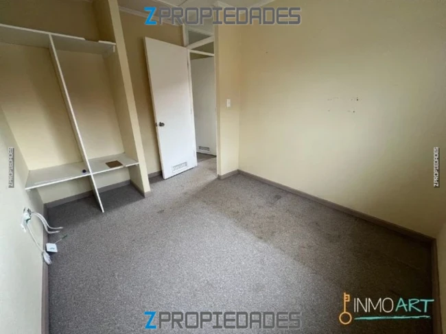 Casa en Arriendo Villa Padre Luis de Valdivia