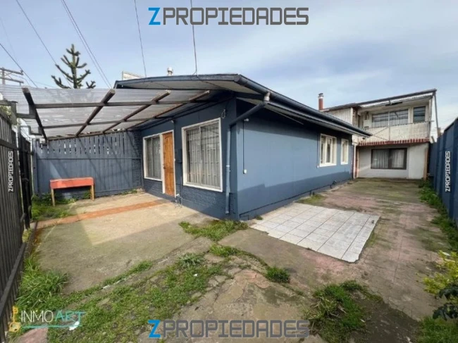 Foto 2 de la propiedad