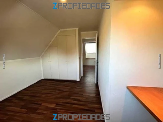 NINNETTE SAUTEREL ASESORIAS INMOBILIARIAS"