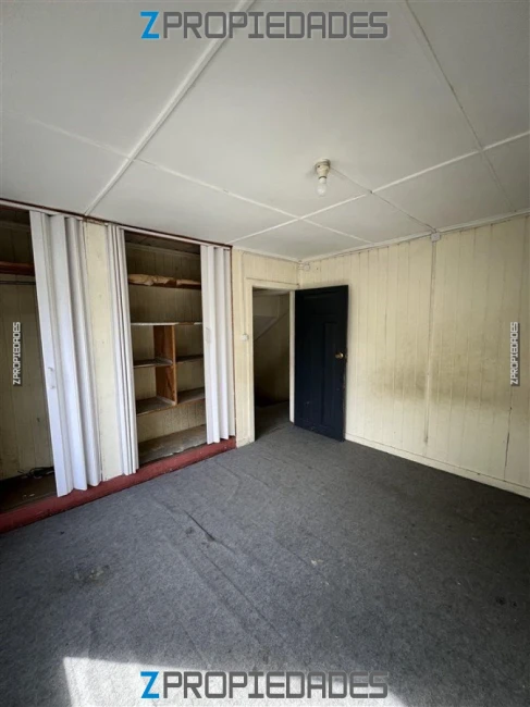 Casa en arriendo ideal para oficinas