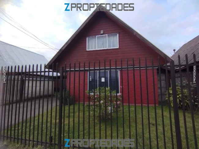 Descubre el hogar perfecto
