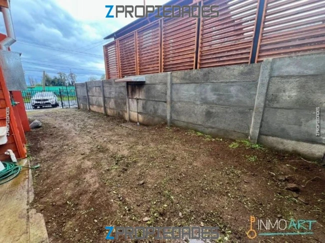 Foto 2 de la propiedad