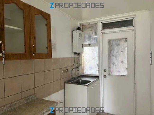 "NINNETTE SAUTEREL ASESORÍAS INMOBILIARIAS"
