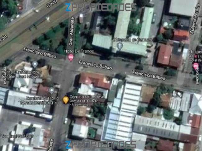 Foto 2 de la propiedad