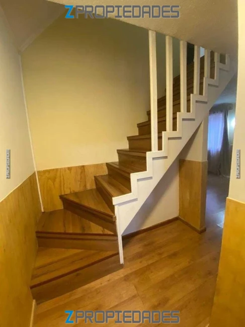 Descubre tu nuevo hogar en la comuna de Temuco