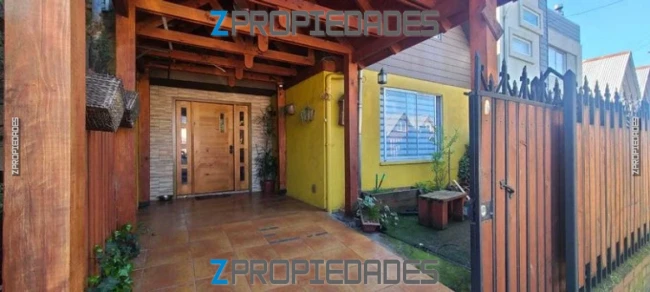 Espectacular propiedad en ARRIENDO o VENTA