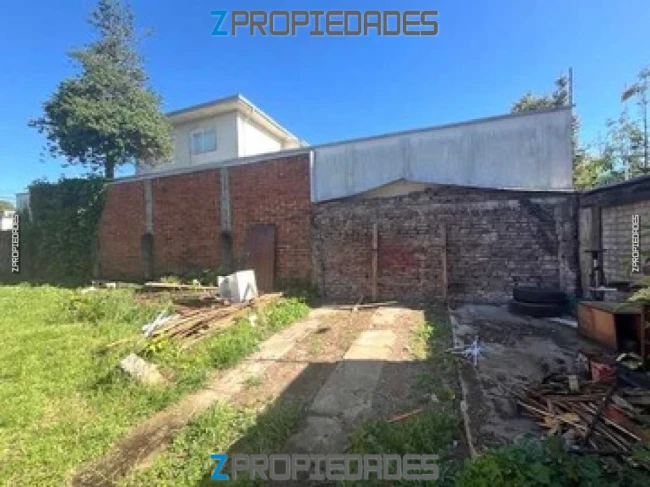Foto 2 de la propiedad