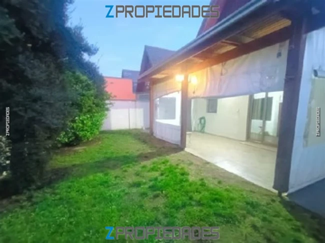 Foto 2 de la propiedad