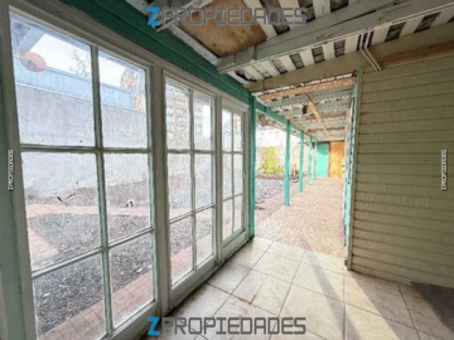 Descubre este espacio que seguro te encantará!