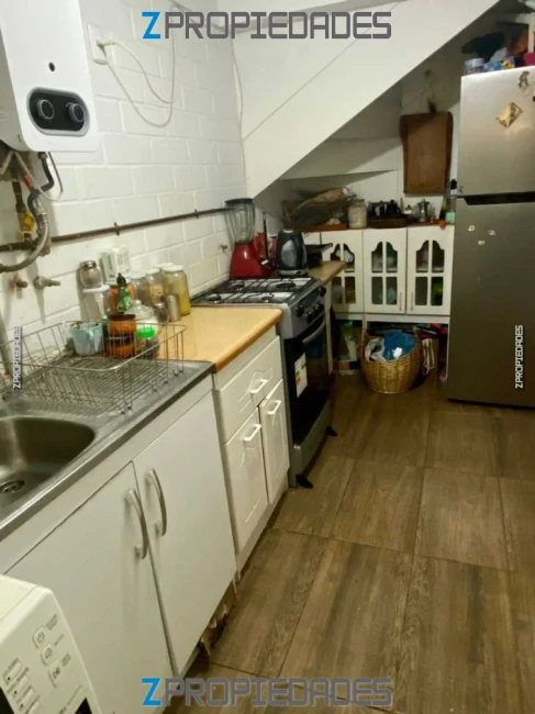 Casa ubicada en Temuco, Comuna!