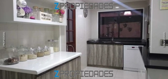 Descubre tu nuevo hogar en el corazón de Temuco