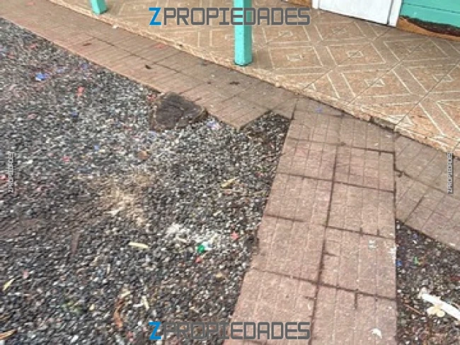 Foto 2 de la propiedad