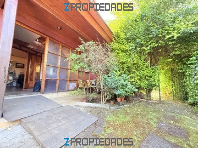 Foto 2 de la propiedad