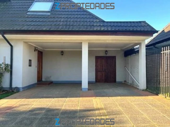 NINNETTE SAUTEREL ASESORIAS INMOBILIARIAS"