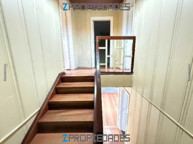 Descubre este espacio que seguro te encantará!
