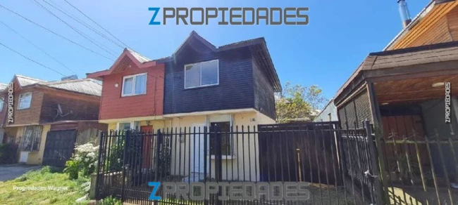 Descubre tu nuevo hogar en la encantadora