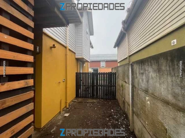 "NINNETTE SAUTEREL ASESORÍAS INMOBILIARIAS"