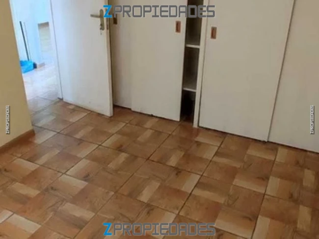 Descubre el hogar perfecto