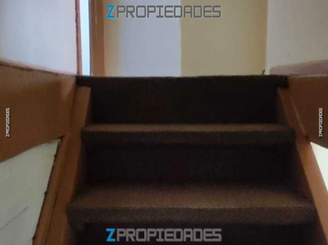 Descubre el hogar perfecto